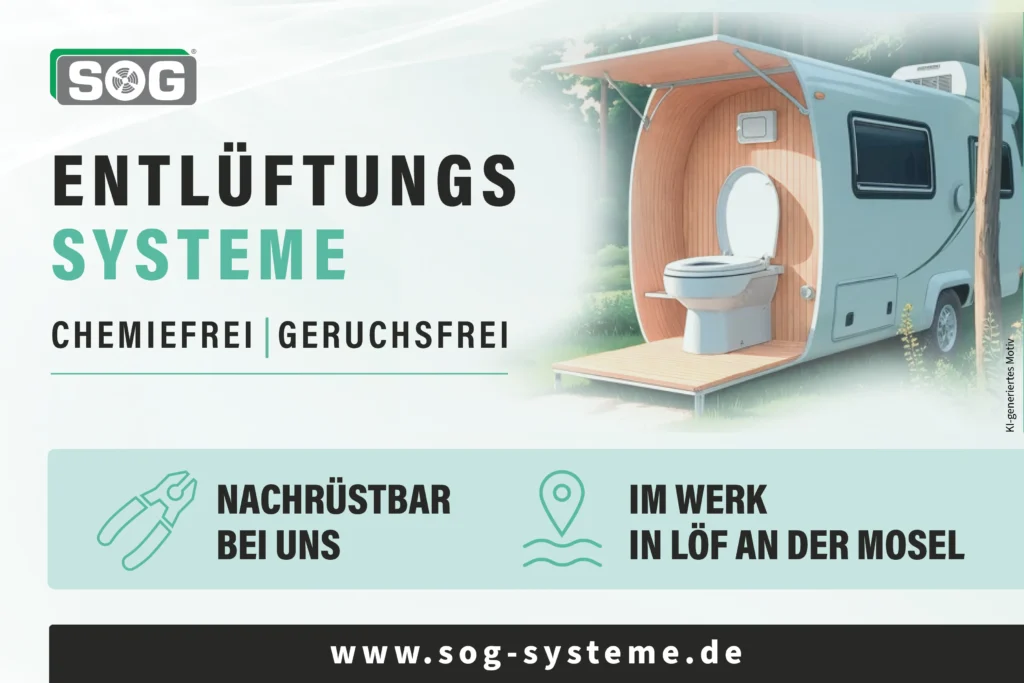 SOG-Moselcamper