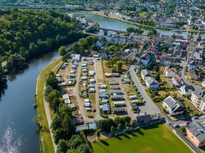 Camping-Schuetzwiese-1024x641