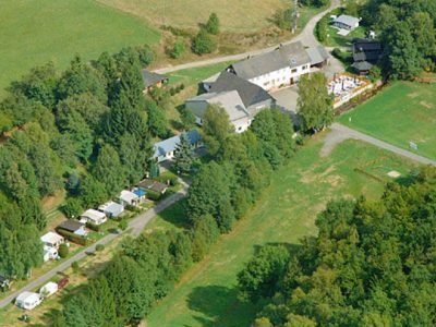 Camping_sensweiler-2