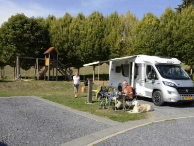 Liefrange4-1-1024x683