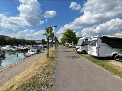 Port-de-Schwebsingen---Moselcamper2