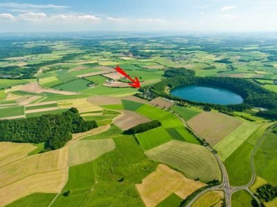 Pulvermaar-5-1024x682