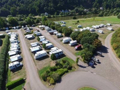 Wohnmobilstellplatz-Saarburg-5