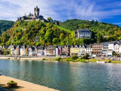 cochem